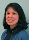 Dr. Jean Chin, MD