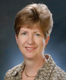 Dr. Jean Golden-Tevald, DO