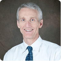 Dr. Jeffrey Blackwell