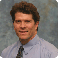 Dr. Jeffrey Black, MD