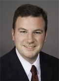 Dr. Jeffrey Brown, MD