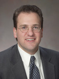 Dr. Jeffrey Brown, DO