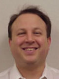 Dr. Jeffrey Gold, DO