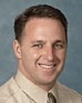 Dr. Jeffrey Harrison, DO