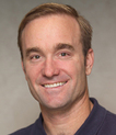 Dr. Jeffrey Katzenmeyer, MD