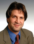 Dr. Jeffrey Melrose, DO