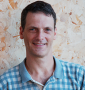 Dr. Jeffrey Nelson, MD