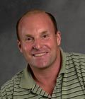 Dr. Jeffrey Rednor, DO