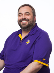 Dr. Jeffrey Smith, MD