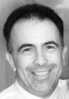 Dr. Jeffrey Solinas, MD