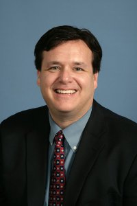 Dr. Jeffrey Summe, DO