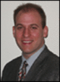 Dr. Jeffrey Tokazewski, MD