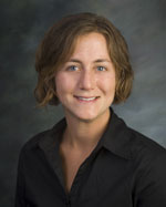 Dr. Jennifer Avila-Smith, DO