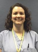 Dr. Jennifer Bates, MD
