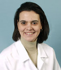 Dr. Jennifer Breznay, MD