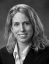 Dr. Jennifer Brown, MD
