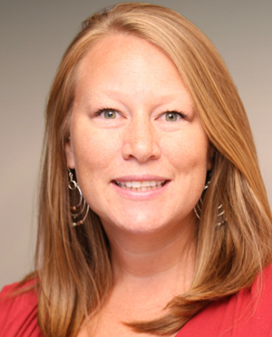 Dr. Jennifer Cahn, MD