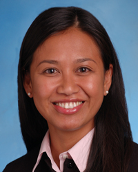 Dr. Jennifer Candelaria, MD