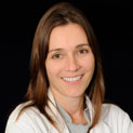Dr. Jennifer Kelly, MD