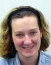 Dr. Jennifer Dupre, DO