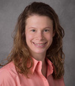Dr. Jennifer Firestone, MD