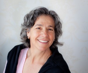 Dr. Jennifer Hastings, MD
