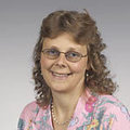 Dr. Jennifer Hoock, MD