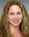 Dr. Jennifer Hopper, MD