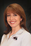 Dr. Jennifer Houston, MD