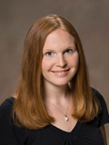 Dr. Jennifer Keller, DO