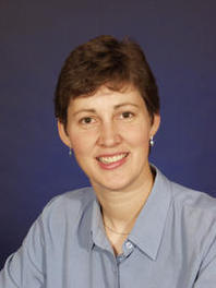 Dr. Jennifer Knowles, MD
