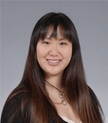 Dr. Jennifer Lee, MD