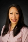 Dr. Jennifer Lin, DO