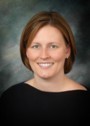 Dr. Jennifer Oconnor, MD