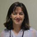 Dr. Jennifer Playstead, MD