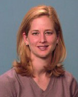 Dr. Jennifer Schreck