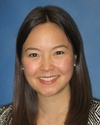 Dr. Jennifer Shen, MD