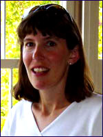 Dr. Jennifer Tolo, MD