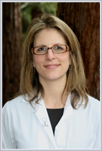 Dr. Jennifer Wilson, MD