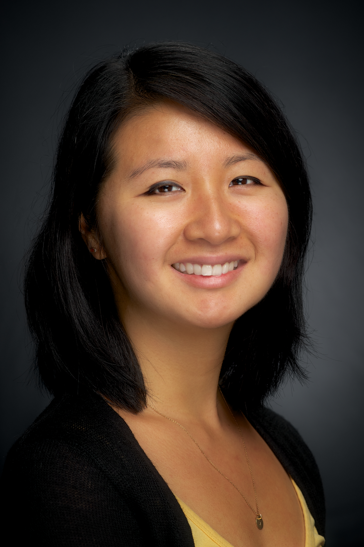 Dr. Jennifer Yang, MD