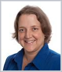 Dr. Jenny Marie Sullivan, MD