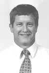 Dr. Jerald Sanders, MD