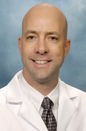 Dr. Jeremy Johnson, DO