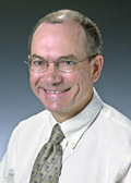 Dr. Jerome Bushnell, MD