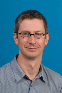 Dr. Jerome Oakes, MD