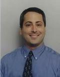 Dr. Jerrold Gertzman, MD