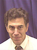 Dr. Jerry Cohen, DO