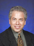 Dr. Jesse Schneider, DO