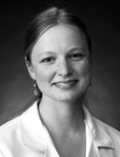 Dr. Jessica Cabodi, MD
