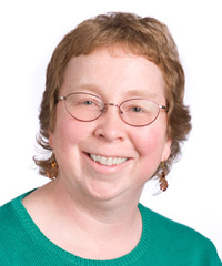 Dr. Jessica Cole, MD
